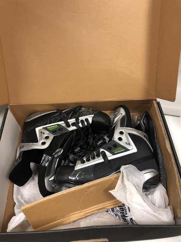 New  Inline Skates Senior Size 9