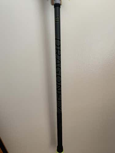 NOS Epoch Dragonfly 6 C30 IQ5 Shaft