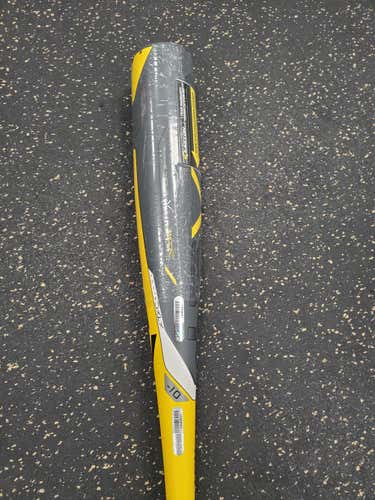 New Easton Beast X USA Baseball Bat  31" -10
