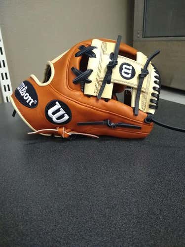 Wilson A2000 Baseball Glove Daniel Murphy Model-NO Trades