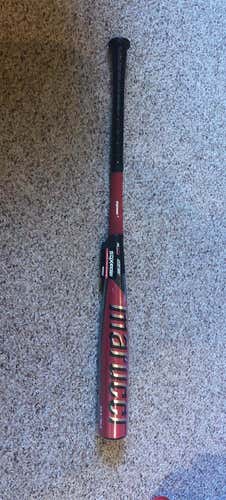 New Marucci Cat8 Connect 33.5-30.5 Brand New In Wrapper
