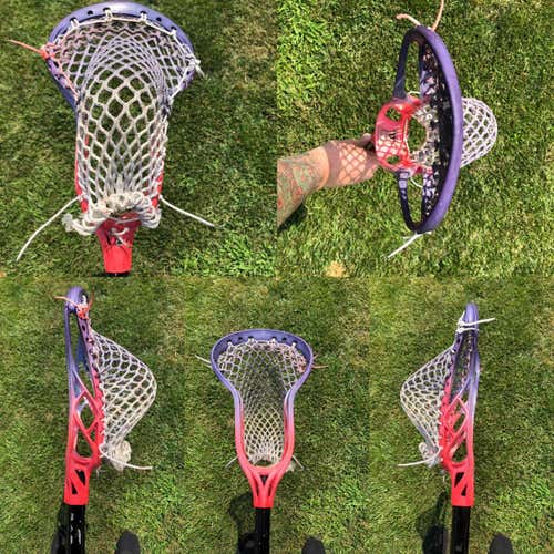 Blade Pro HS Head {Will Trade}