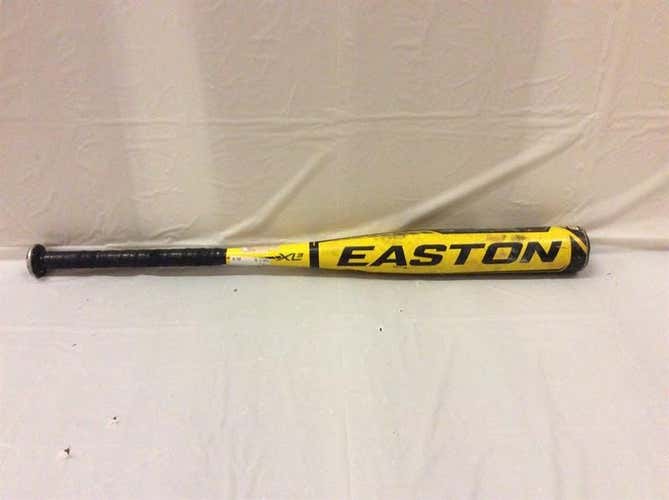 Used BB/SB Senior League Bat