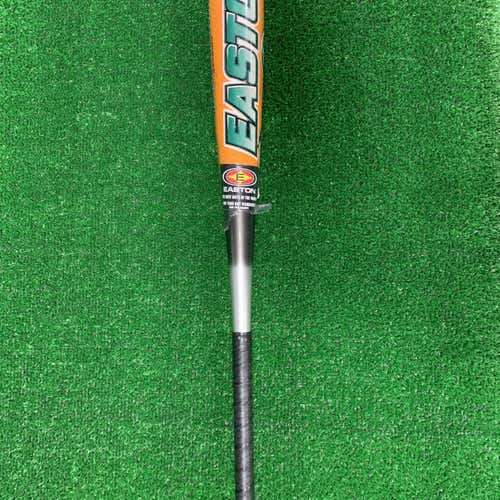 Easton Reflex 31/26 Men’s Bat