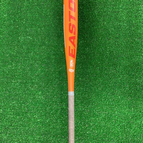 Easton Synergy Fastpitch -11 Softball Bat