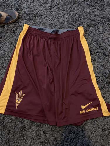 Nike Shorts Adult