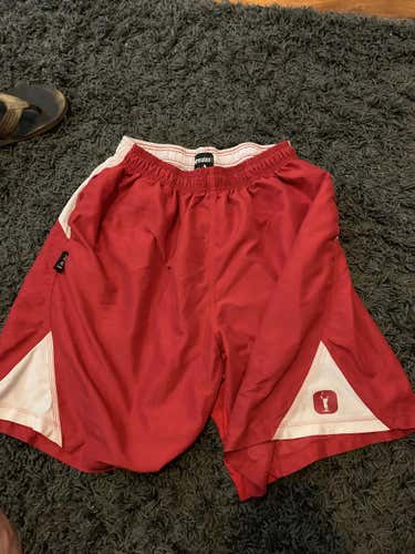 Adrenaline lacrosse Shorts