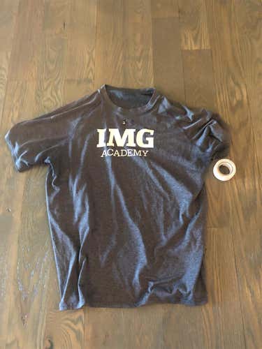 Under Armour Shirt