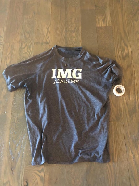 Under Armour Shirt