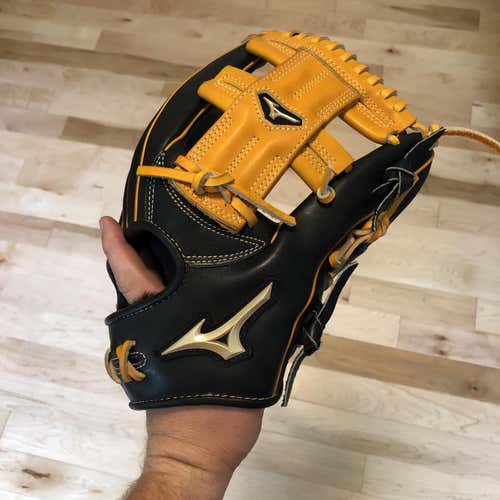 Mizuno Global Elite For Trade