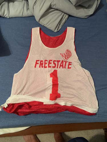 Freestate Showcase Jersey Adult