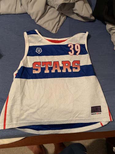 Atlantic Coast Stars Jersey Adult
