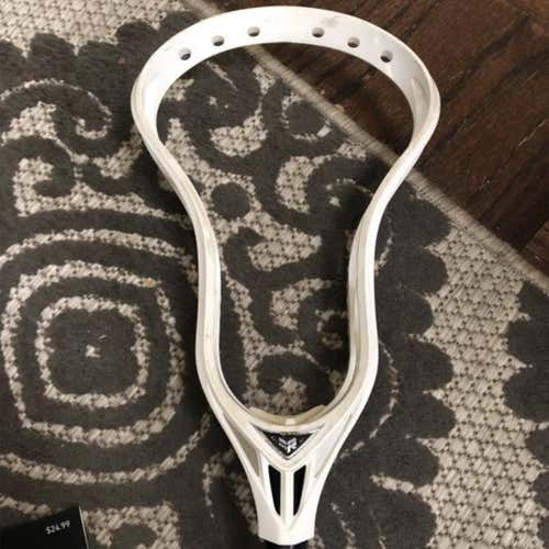 Rabil 2X Head (can negotiate)