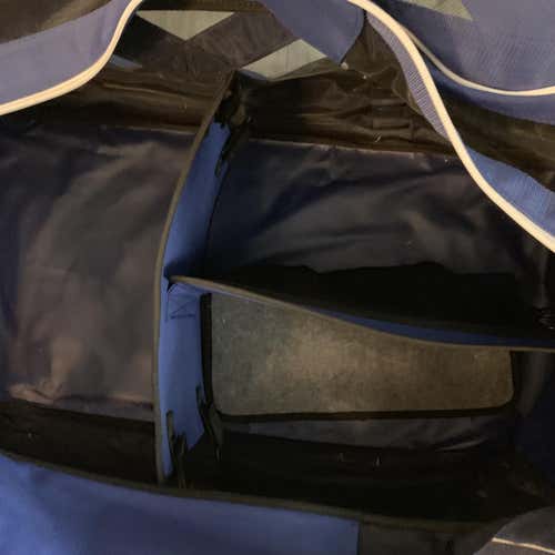Grit AirBox Bag