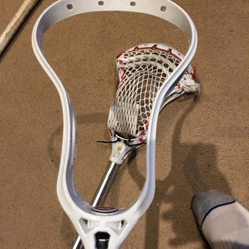 New Under Armour Head