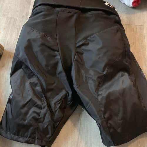 New Super Tacks Hockey Pants Senior