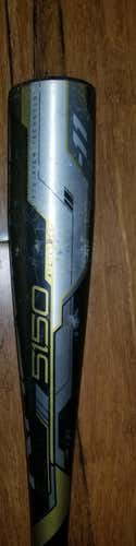 2018 Rawlings 5150 Bat 28" -11