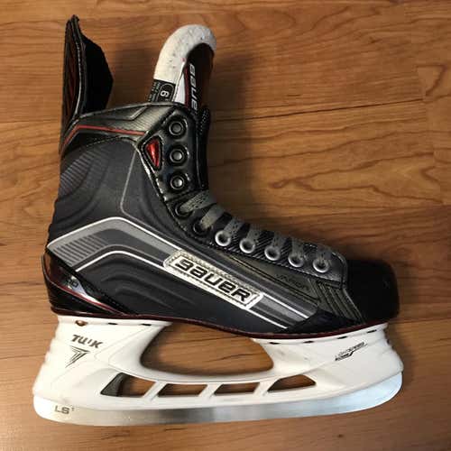 Vapor X700 Hockey Skates Senior Size 6EE