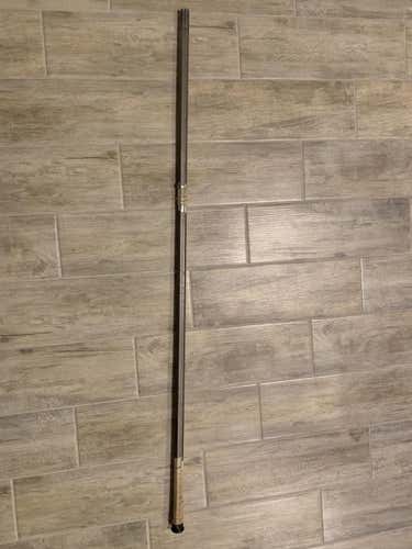 STX Stallion SC Defense Shaft