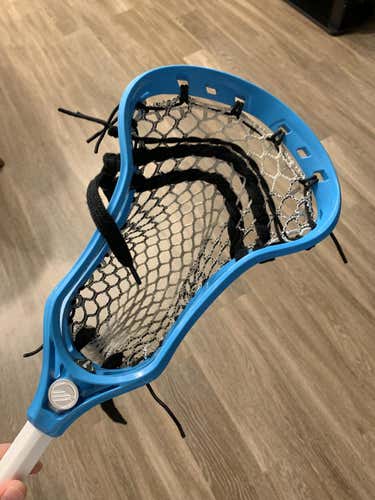 Maverik Optik Stick