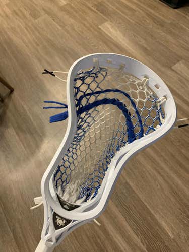 Like New Rebel Offense with Zones Hero 2.0