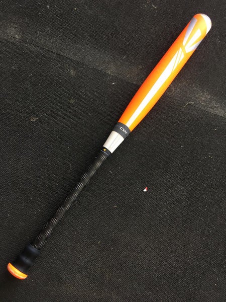 2014 Easton Mako Bat