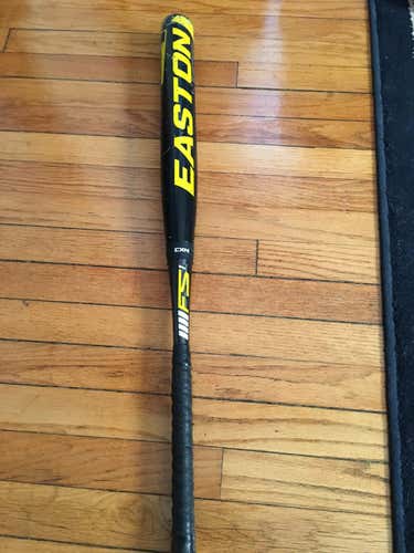 Easton Bat