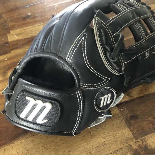 Marucci Founder’s Series Softball Glove