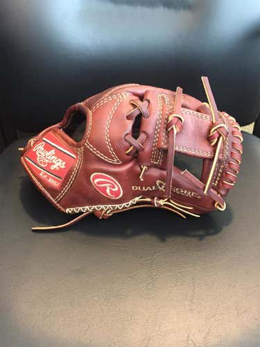 Rawlings Primo