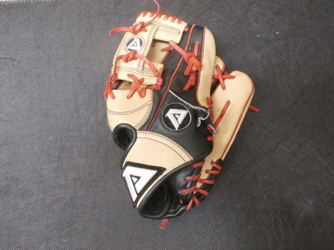 Akadema Torino Infield 11.5"