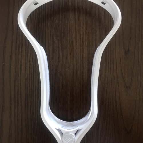 BN Maverik Kinetik Head