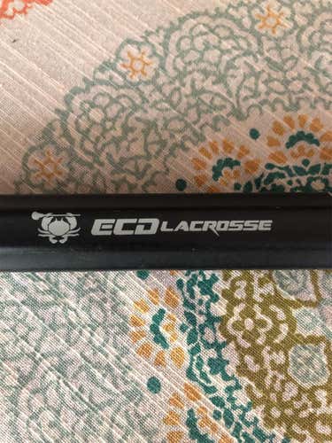 Carbon 2.0 Shaft