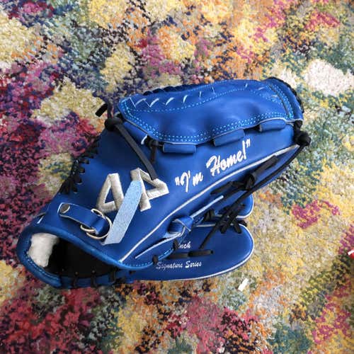 Blue CB 44 44Pro FSOT