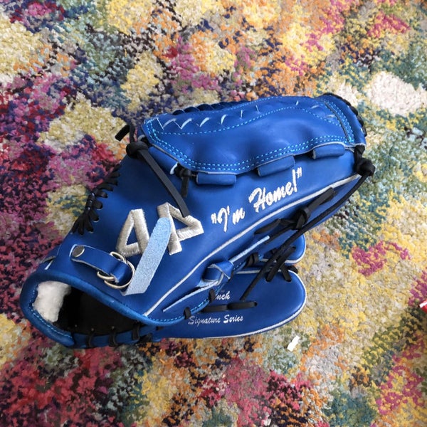 Blue CB 44 44Pro FSOT