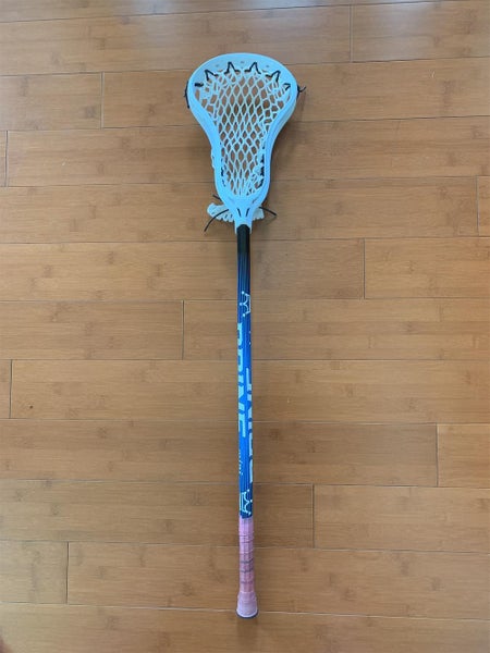 Brine Mini Clutch Fiddle Stick