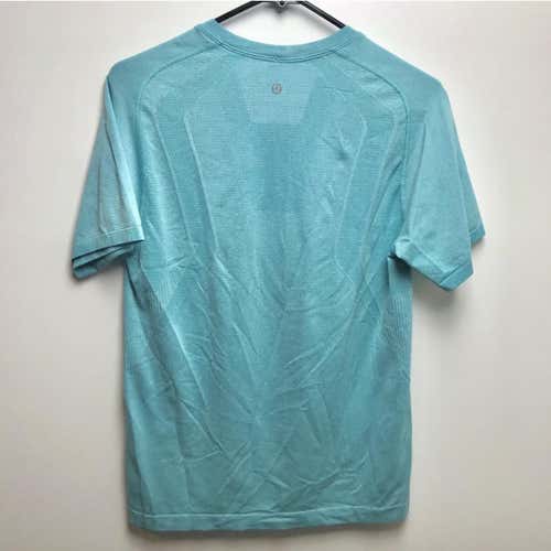 Lululemon Shirt Adult Small