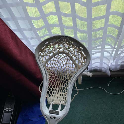 Ultra Power On Hyperlite