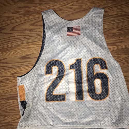 Jersey Adult