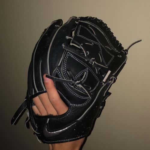 Nike Baseball Glove 12”