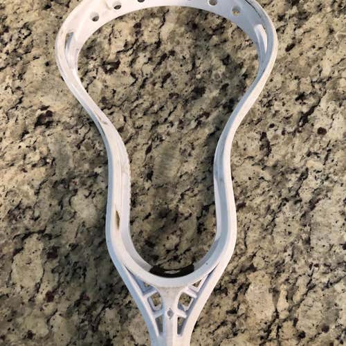 Mark 2V Head
