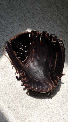 Rawlings Pro Preferred Baseball/Softball Glove Adult