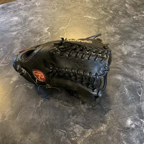 Rawlings Pro Preferred 12.75” Trapeze