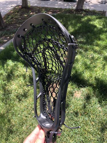 New StringKing Mark 2 Womens Head