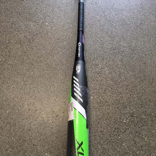 New 2016 XL3 Bat