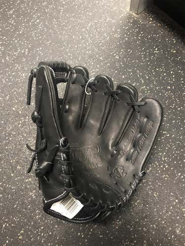 New Mizuno MVP Prime 11.5” RHT