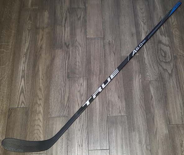 New True A 6.0 SBP - 75 Flex TC4 (P28)