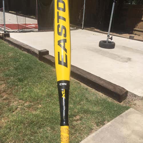 XL1 Bat