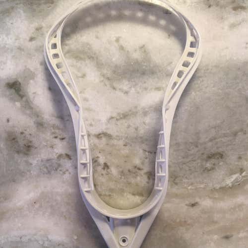 BN Gait Torque For @Maxhockey223