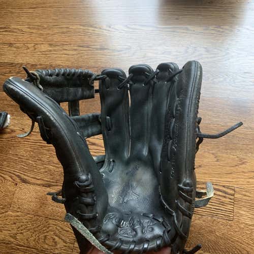 Rawlings HOH 12.75