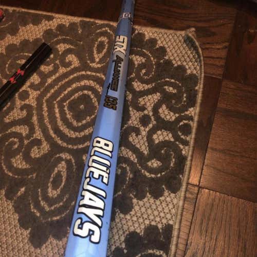 STX Hopkins Shaft Best Offer Gets It